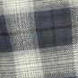Style Kleion Herren Hemd 1