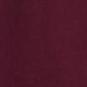 D4T Workout  Herren Shorts 1