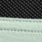 ROCK'N'WOOL Damen Funktionsunterhose 1