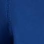 Essential Warm Mid Layer Half-Zip Herren Fleecepullover 1