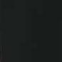 Weather Winter  Herren Laufhose 1