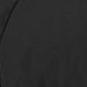 Style Vindave Herren Parka 1