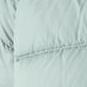 Down Sweater  Damen Daunenjacke 1