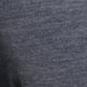 125 Cool-Lite Sphere Herren T-Shirt 2