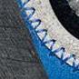 Helix Kletterschuh 1