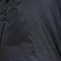 Glossy  Damen Schneeanzug 1