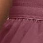 Swift Dir-Fit Mid-Rise 2n1  Damen Laufshorts 1