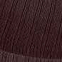 Trail Damen Laufsocken 1