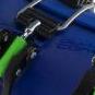 XT3 100 MV GW 23/24 Herren Freeride Skischuhe 1