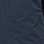 Gmund Herren Regenjacke 1
