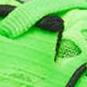 Kinvara 16 Herren Laufschuhe 1