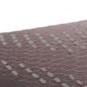 Experience Flow 3 GORE-TEX Damen Laufschuhe 1
