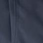 Jackson Glacier Herren Parka 1