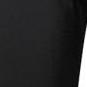 Thermo Elastic Damen Fahrradhose 1