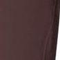 Style Skayra  Damen Skihose 2