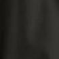 Pro Hypervent Split Shorts 2  Herren Laufshorts 2