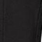 Lagorai 2 Durastretch Regular Damen Softshellhose 1