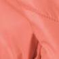 Elements CF PL60 Damen Isolationsjacke 1