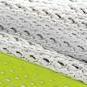 Fresh Foam X 1080 V15 Herren Laufschuhe 1