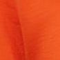 200 Oasis+ Herren Funktionsshirt 1