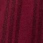 Spanien Originals Herren Shorts 1
