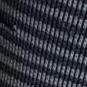 All Mountain Long Socks Wandersocken 1