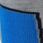 SK2 Herren Skisocken 1