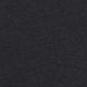 Z.N.E. Herren T-Shirt 1