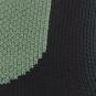 Max Cushion Mid  Herren Wandersocken 1