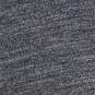 Merino Blend 125 Cool-Lite Sphere Herren Longsleeve 1