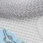 Clifton LS UTL Damen Sneaker 1