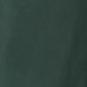 Rush 3L GORE-TEX Bib Damen Hardshellhose 1