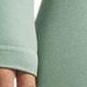 Dri-Fit Seamless High-Rise 5inch  Damen Leggings 1