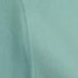 Ortles PTX 3L Damen Hardshelljacke 1