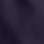 Form Dri-Fit Herren Shorts 2