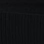 Performance Light  Herren Funktionsunterhose 1