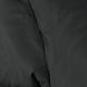 Expedition Down Lite  Damen Daunenjacke 1