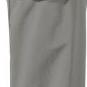 Me Farley Stretch ZO Pants II 1