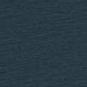 Merino 150 Tech Lite Bear Catch  Herren T-Shirt 1