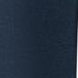 Sound Winter Damen Softshellhose 1