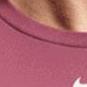 One Classic Dri-Fit Top Damen T-Shirt 4