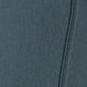 Radical PTC Herren Fleecejacke 1