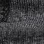 Windstopper Mütze 1