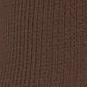 Trail Herren Laufsocken 2