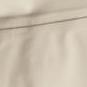 Kinetic Alpine Stretch  Damen Hardshelljacke 1