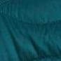 Helium Utility Down Hood Herren Daunenjacke 1