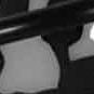 Vortex Evolution Hand Paddel 1