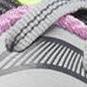 ProGrid Guide 7 Sneaker 1