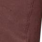 Style Cascata Damen Wanderhose 1