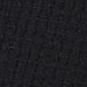 Active Light Boxer Herren Funktionsunterhose 1